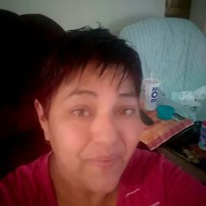 Meet your Posher, Felipa